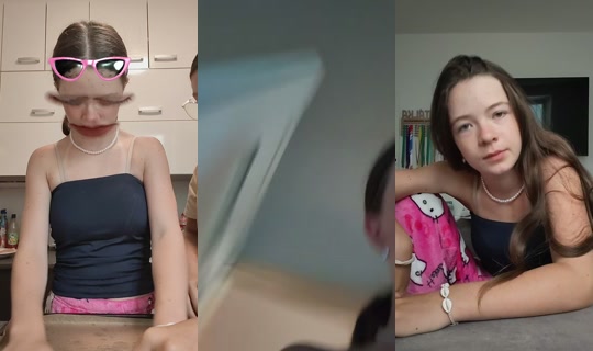 ._68arghu's Stream - Jul 5, 2026, 4:07 PM