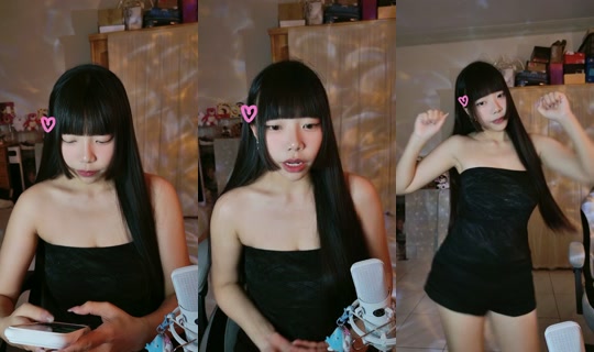.___.xin's Stream - Jun 1, 2026, 2:48 PM