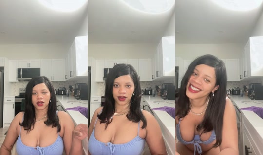 .bandida504's Stream - Jun 2, 2026, 2:21 PM