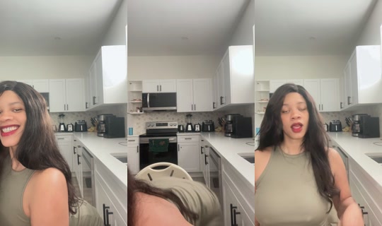 .bandida504's Stream - Jun 4, 2026, 3:02 PM