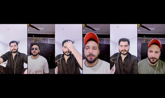 .devil._live's Stream - Jun 3, 2026, 12:38 PM