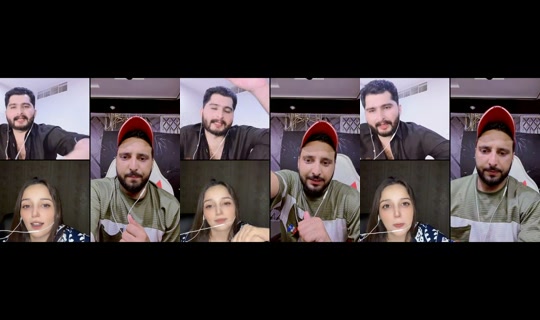 .devil._live's Stream - Jun 3, 2026, 7:16 PM