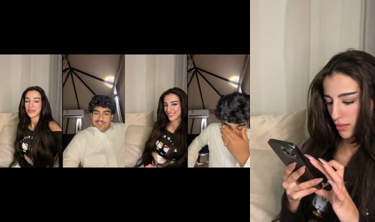 .fqrr777's Stream - Jun 3, 2026, 6:27 PM