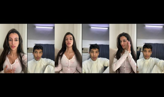 .fqrr777's Stream - Jun 4, 2026, 3:34 AM