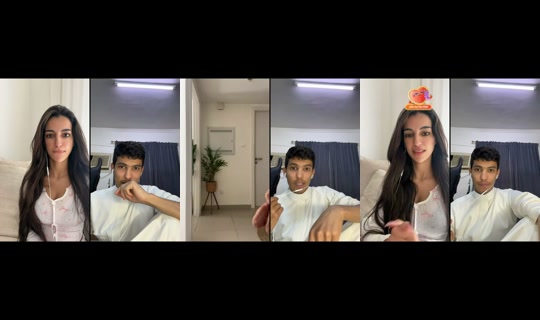.fqrr777's Stream - Jun 4, 2026, 4:24 AM