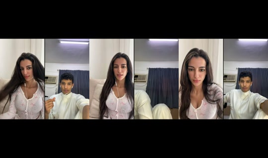 .fqrr777's Stream - Jun 4, 2026, 5:30 AM
