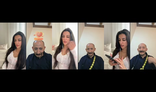 .fqrr777's Stream - Jun 4, 2026, 7:04 AM