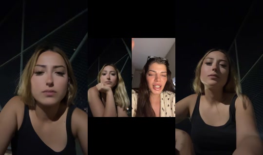 .lavsr's Stream - Jul 4, 2026, 8:40 PM