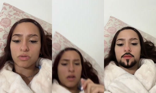 .malegoudek Recorded on Jun 1, 2026, 8:31 PM