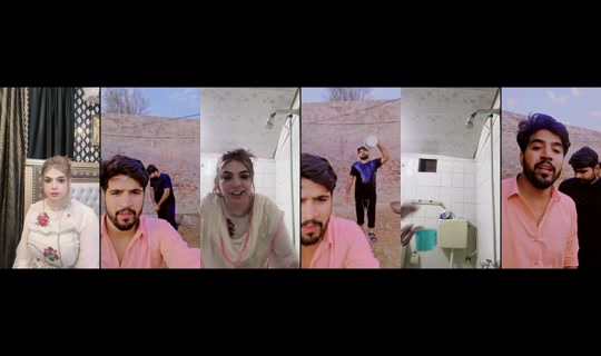 .mano2216 Recorded on May 31, 2026, 1:04 PM