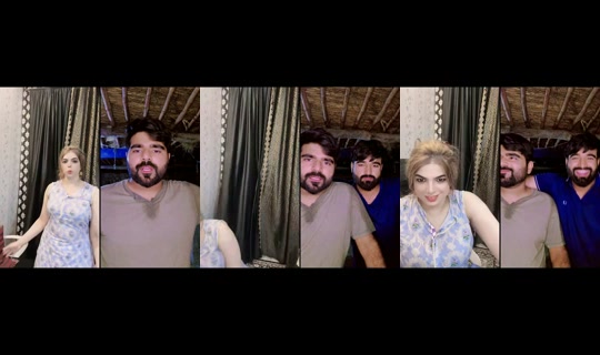 .mano2216's Stream - Jun 4, 2026, 2:13 PM
