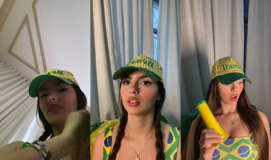 .nah.br's Stream - Jul 5, 2026, 8:16 PM