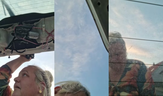 .sandgaard's Stream - Jun 4, 2026, 7:20 PM
