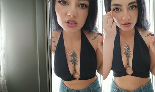 .sevimss7's Stream - May 31, 2026, 12:43 PM