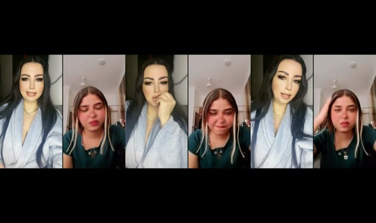 .shikha06's Stream - Jun 4, 2026, 11:32 AM