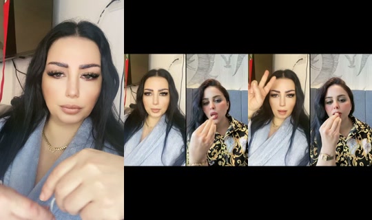 .shikha06's Stream - Jun 4, 2026, 12:55 PM