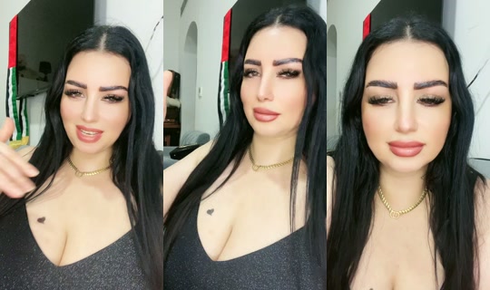 .shikha06's Stream - Jun 4, 2026, 4:41 PM