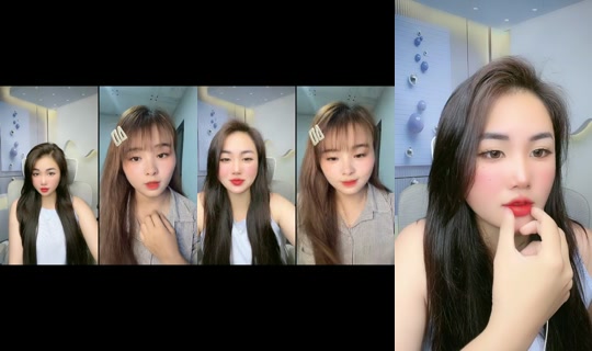 .single.mk's Stream - Jul 6, 2026, 1:57 PM