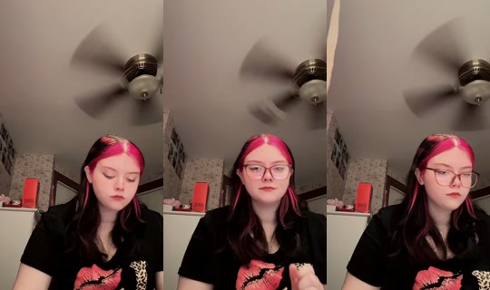 .th3y_luv.y_'s Stream - Jul 5, 2026, 12:36 AM