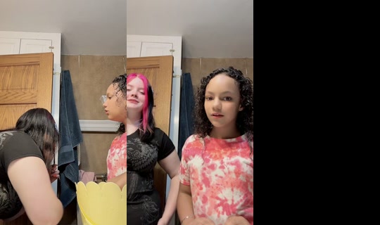 .th3y_luv.y_'s Stream - Jul 5, 2026, 10:32 PM