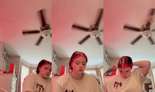 .th3y_luv.y_'s Stream - Jul 6, 2026, 6:37 PM