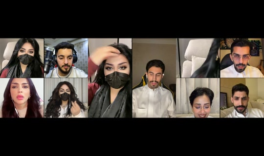 .thahab1's Stream - Jul 5, 2026, 8:02 PM