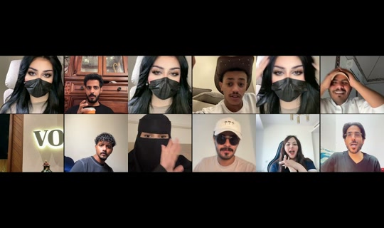 .thahab1's Stream - Jul 6, 2026, 11:29 AM