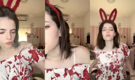 00oo504's Stream - Jul 7, 2026, 9:53 AM