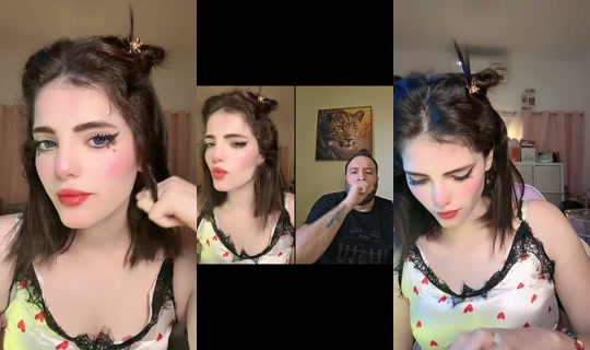 00oo504's Stream - Jul 7, 2026, 12:42 PM