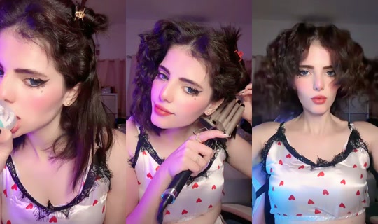 00oo504's Stream - Jul 7, 2026, 1:51 PM