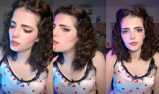 00oo504's Stream - Jul 7, 2026, 3:33 PM