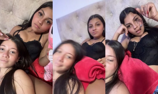 01_karo_'s Stream - Jun 3, 2026, 12:03 AM
