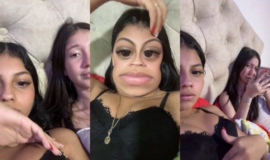 01_karo_'s Stream - Jun 3, 2026, 12:54 AM