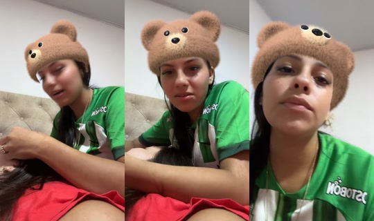 01_karo_'s Stream - Jun 3, 2026, 3:36 AM