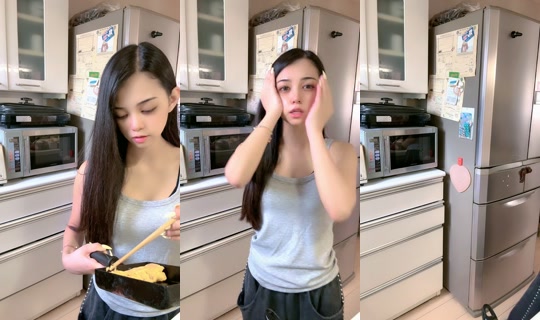 Stream von 04__yuria – 5. Juni 2026, 23:27
