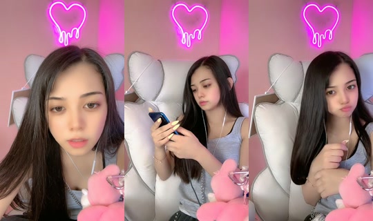 Stream von 04__yuria – 6. Juni 2026, 1:16