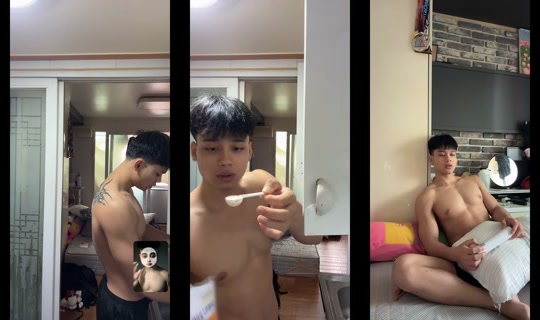 04_hipnguyen's Stream - Jun 1, 2026, 5:00 AM