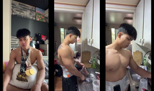 04_hipnguyen's Stream - Jun 1, 2026, 5:51 AM