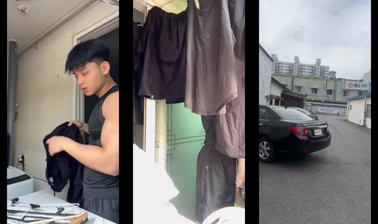 04_hipnguyen's Stream - Jun 1, 2026, 6:41 AM