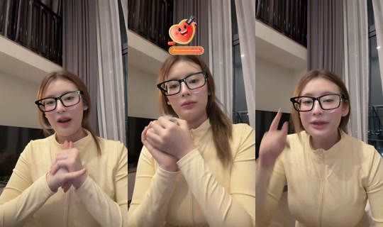 04baibi's Stream - Jul 7, 2026, 2:52 PM