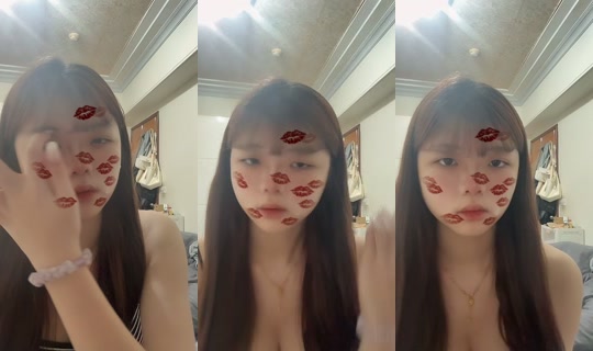 06_wong's Stream - May 31, 2026, 1:04 PM