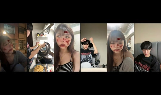 06_wong's Stream - May 31, 2026, 2:16 PM
