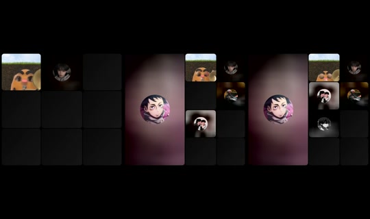 06_wong Recorded on Jun 1, 2026, 3:49 PM