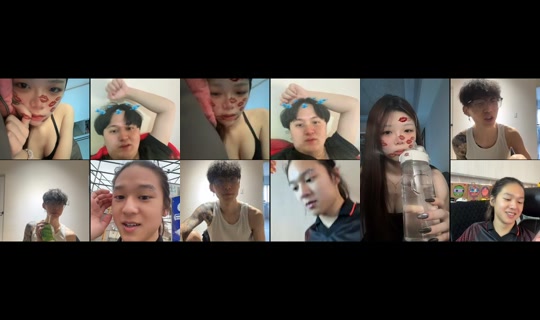 06_wong's Stream - Jun 4, 2026, 12:28 AM