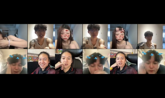06_wong's Stream - Jun 4, 2026, 1:33 AM