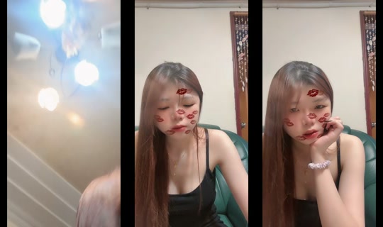 06_wong's Stream - Jun 4, 2026, 3:14 AM