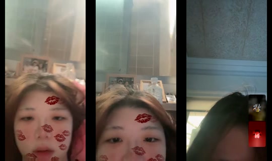 06_wong's Stream - Jun 4, 2026, 4:05 AM