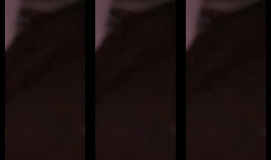 06_wong's Stream - Jun 4, 2026, 5:46 AM