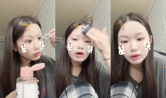 07._.xx5's Stream - Jul 5, 2026, 8:02 AM