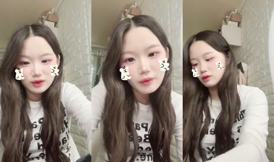 07._.xx5's Stream - Jul 6, 2026, 4:44 AM